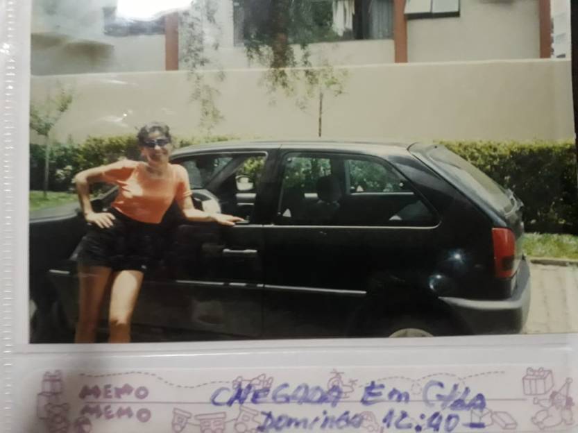 814c8a57-c66e-4469-b2ca-5b881083b665