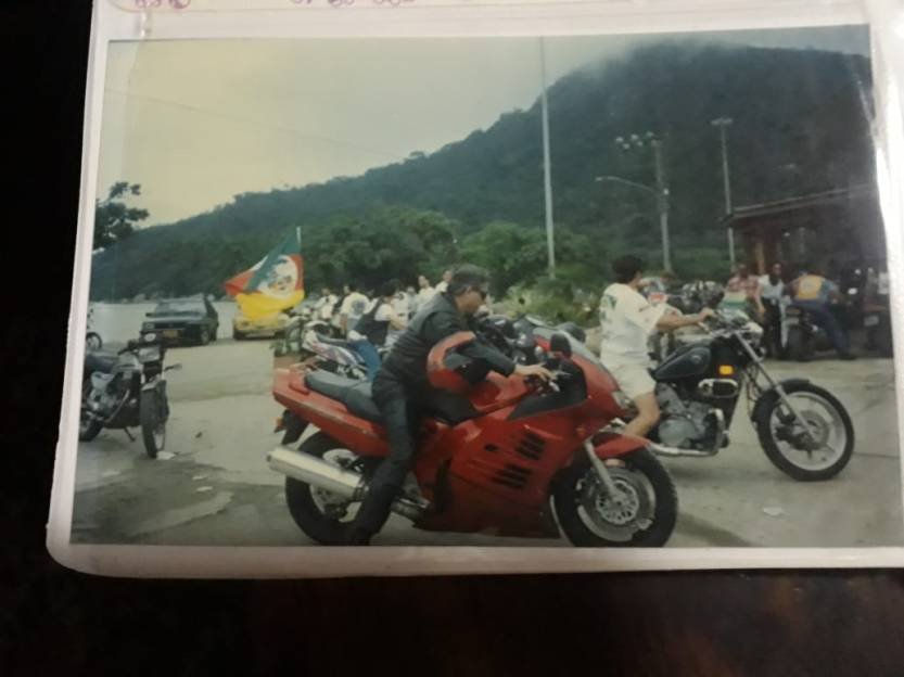 8651a84f-4bda-4ced-b2b1-8a06c17ab12d