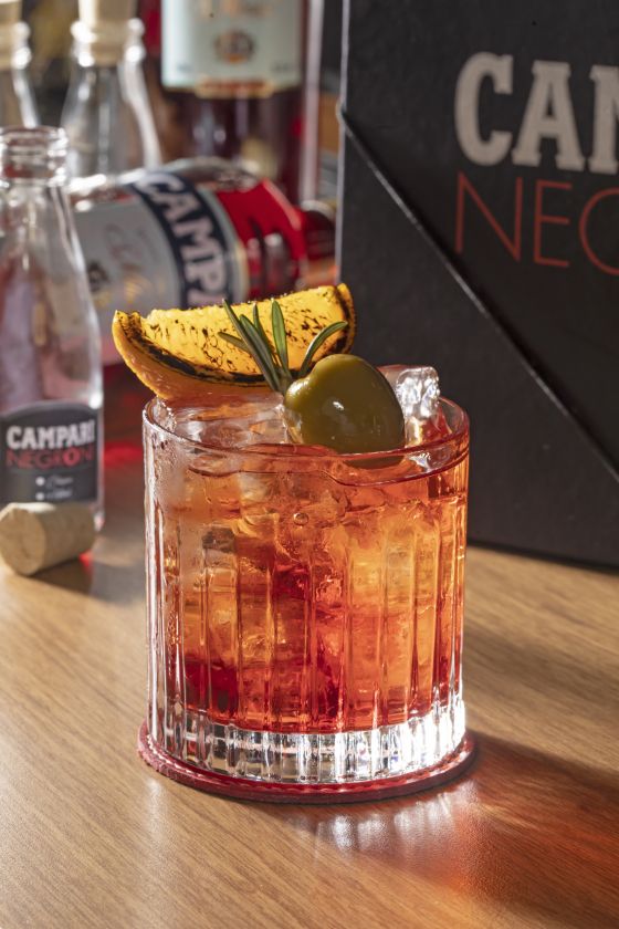 8=UGZ5Y2Y3ojci5SbvNmLhJnclRHQpxGblNWdsFWbhN3cl5WY2pzMwATO0EjN5IzM6cWZwpmL39GbzImMzYTOiJDNxUDNyUGMlNWYhNGM3UTMiFjNxUjM3MjRyUiM3MjRyUSNyQTNGJTJxATMzEzXtUTMt8VbvNmLyBXbtkmRyUiRyUSQzUycwRHdopDN