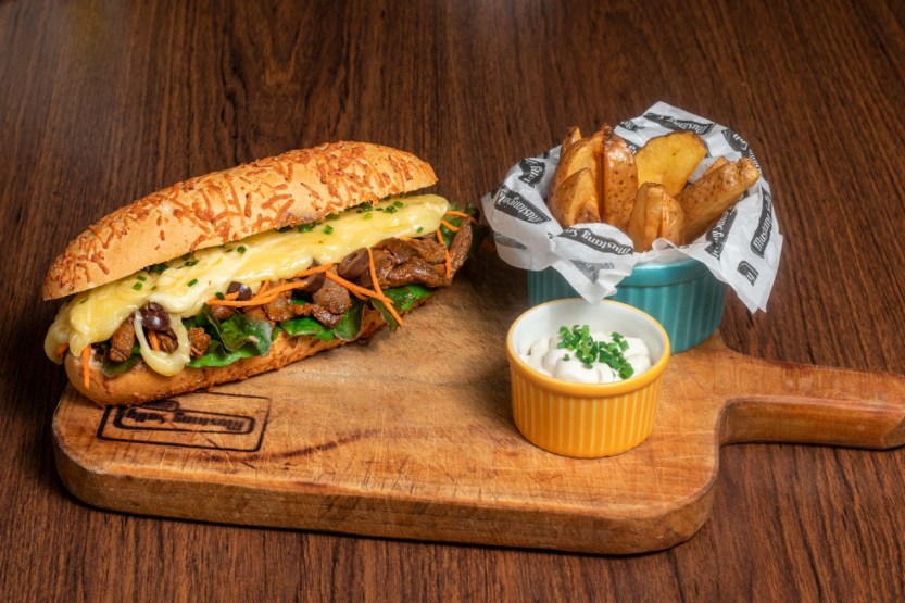 9404b52e-38b6-4ebb-bd3e-69f128b6a7ba