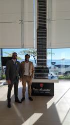 a451dec1-92f8-4411-994e-77bc81cf5ae6