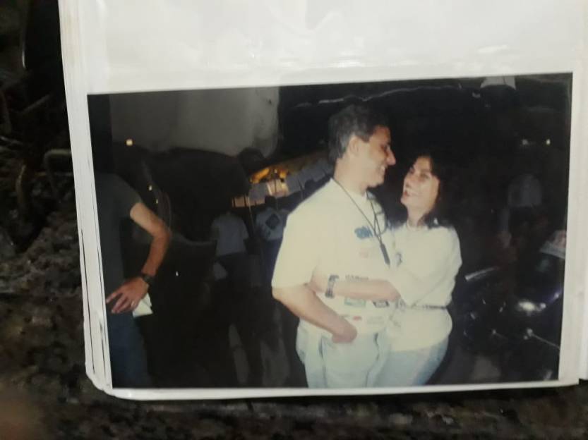 aad013bc-5b01-4088-a8df-3c2ae9bb38d2