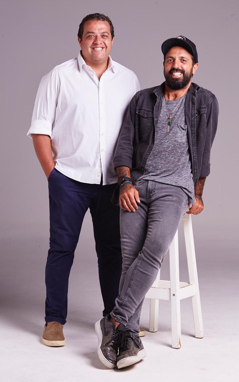 ANTONIO-KHOURI-E-TICO-SAHYOUN