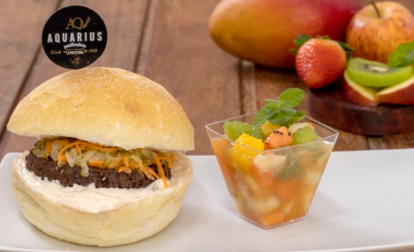 Aquarius - Fazenda Futuro-1872