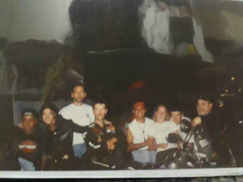 b449f0ee-89e0-430b-b1e7-696d6a4d2e7e