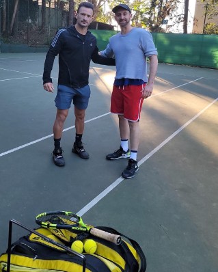 B6207293-39B8-4B73-BD16-4A4A4F55AD13 2