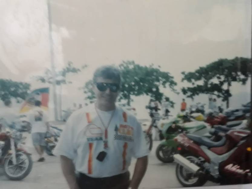 bc48765b-3625-409a-a632-b126b2145389