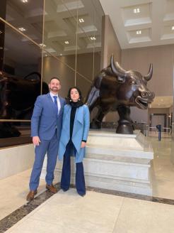 bdc6ea25-1228-4551-8990-173c83256274 2