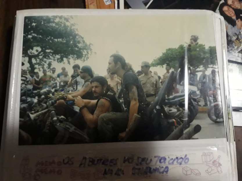 c69967fc-9828-4c24-97a8-06f95c39d1b4