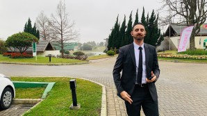 C78EC58A-904E-4A50-9ACE-084DCA1FAA88