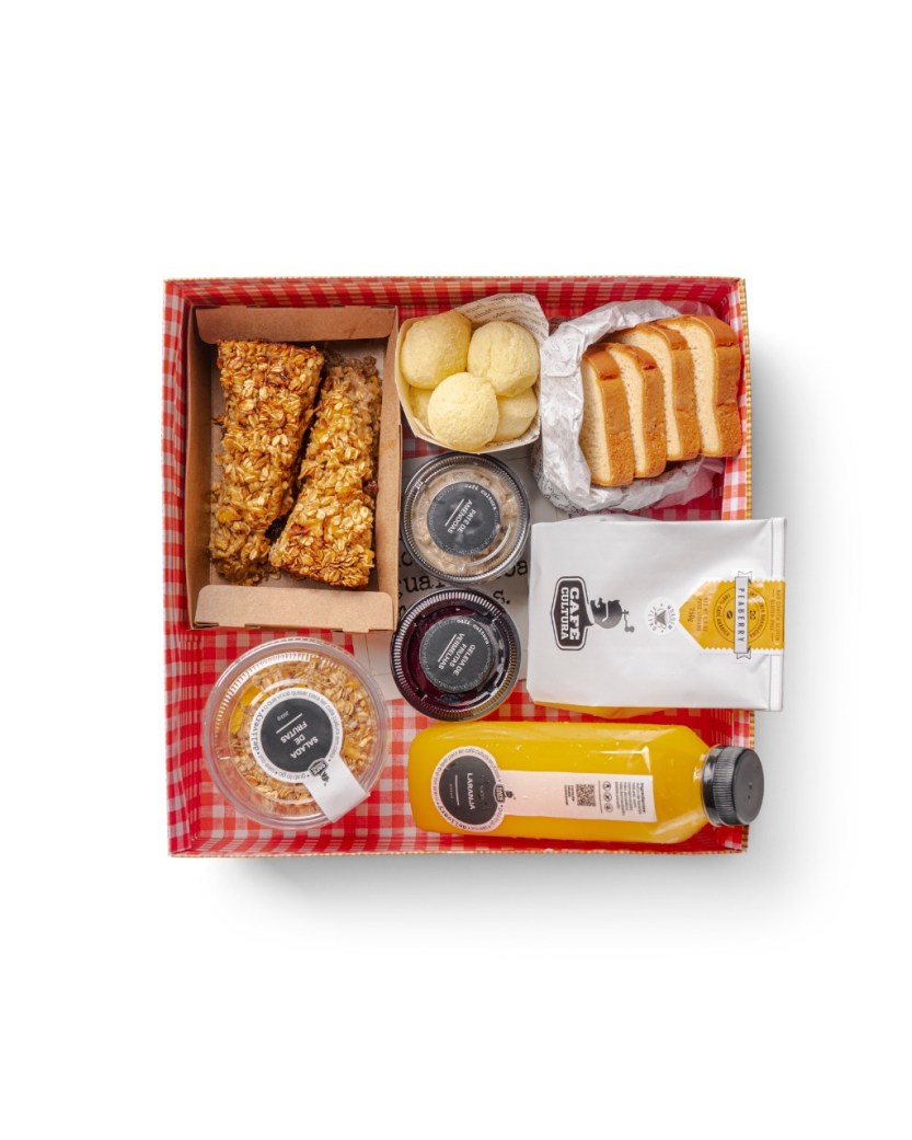 Café_Cultura_Cesta_Amor_Vegana