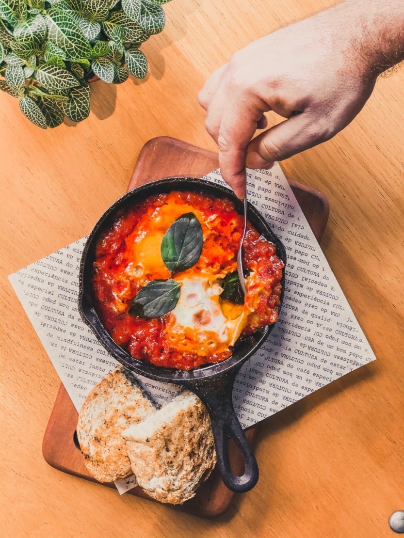 Café_Cultura_ovos_Purgatório