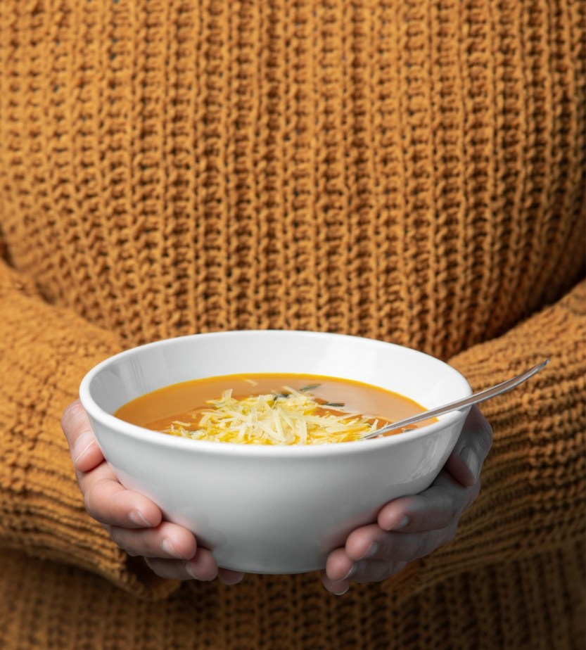 Café_Cultura_Sopa_de_Abóbora