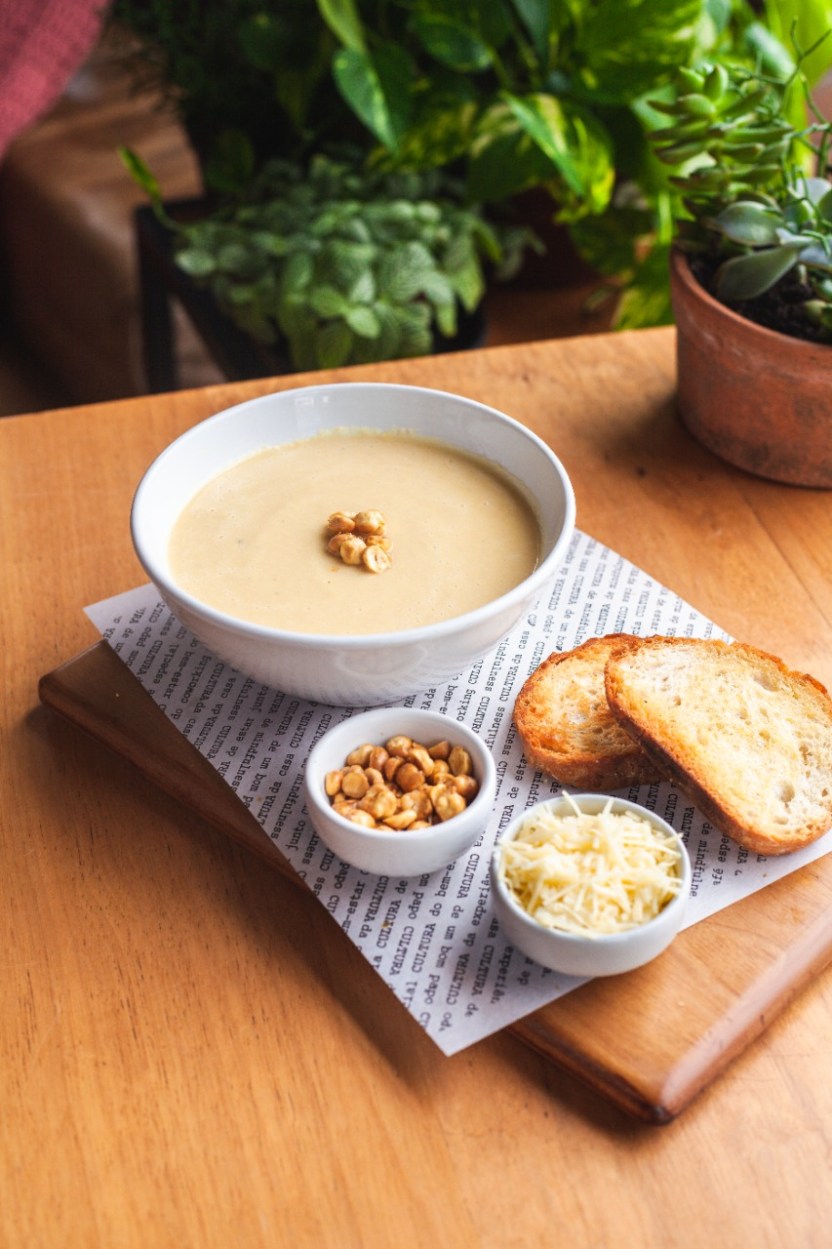 Café_Cultura_Sopa_de_Grão_de_Bico