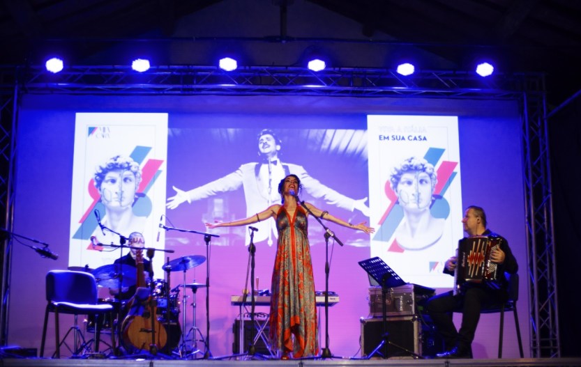 Carla_Cocco_foto_Paolo De Luca1