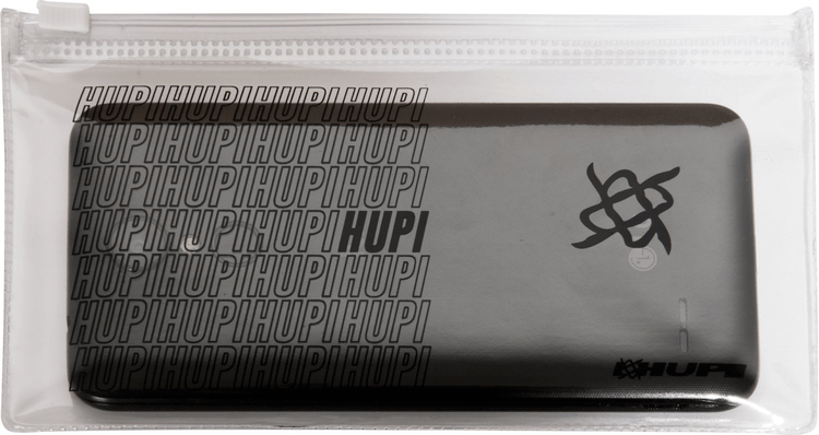 Carteira_HUPI_2.0_Impermeável