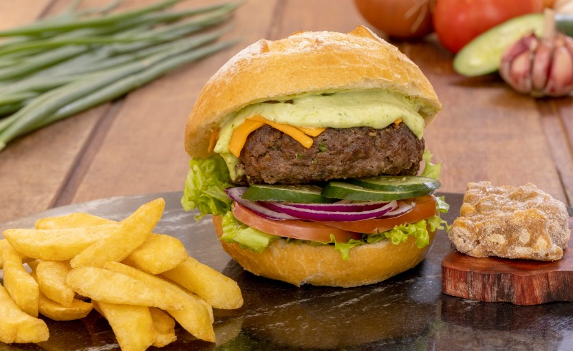 Cartolas - Fazenda Futuro-1843