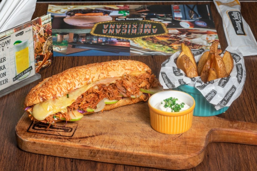 cc204299-7409-404d-b27b-273d00186644