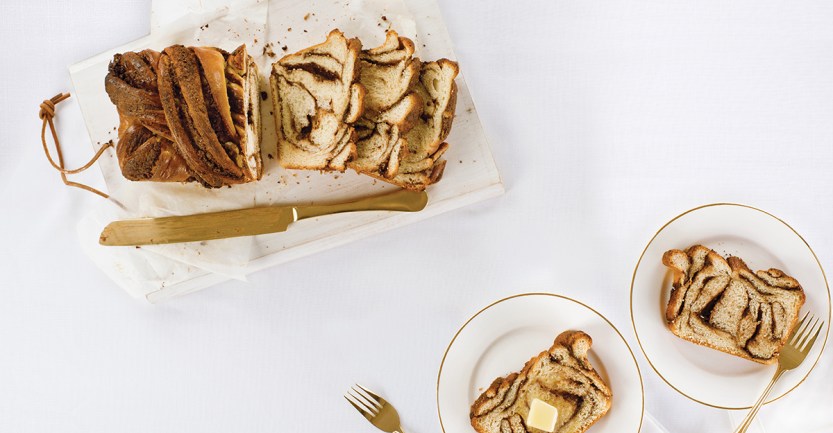 d3ea9467-6762-4419-a0ae-cde52ada6862