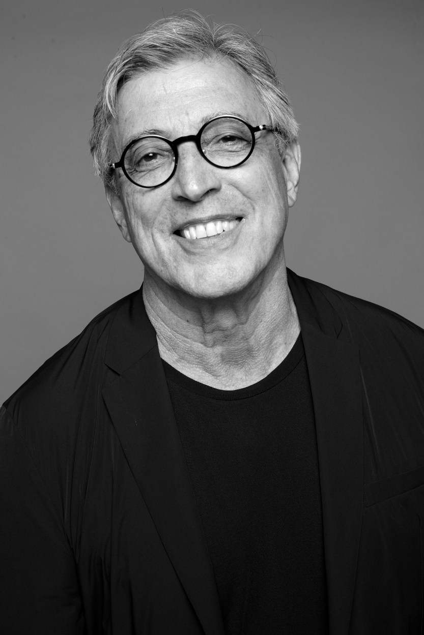 d7fa04c5-512c-476c-810c-57832f6e52c5