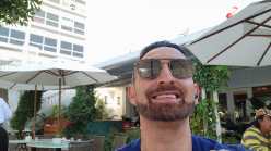 db528324-d3d4-4296-9a57-4e77880231fc