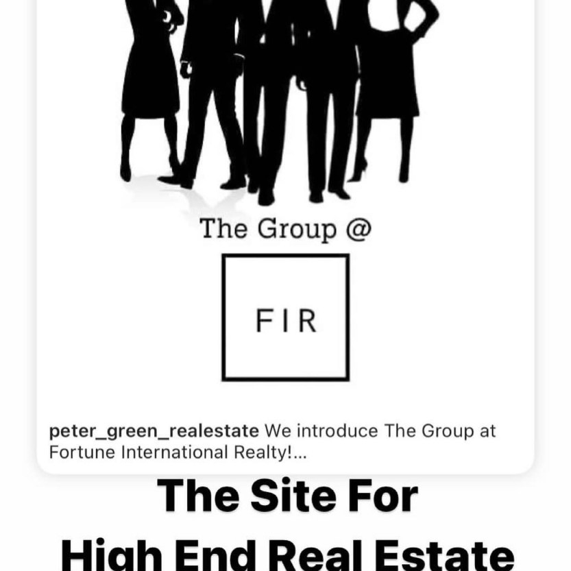 E2C9A3F5-AFF6-43C0-A966-62414B612B84