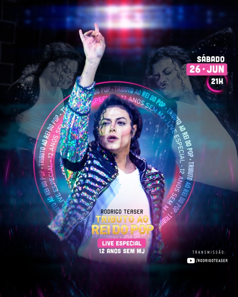 ee0ad090-1371-470e-ba90-e30fa654c637