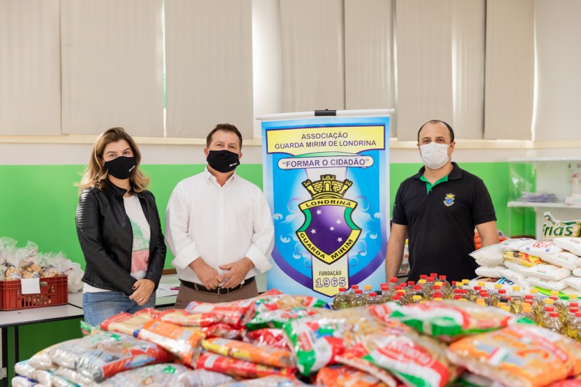 Entrega-de-Alimentos-GM-44