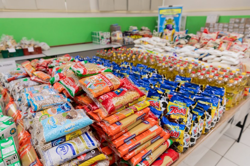 Entrega-de-Alimentos-GM-91