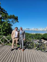 fae5665b-3fab-4f2e-be91-702bb7332b4d