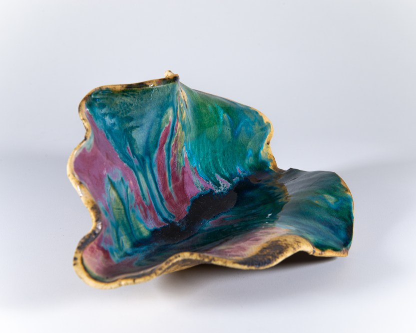 Formas &amp; Anjos_ Obras de Kika Costa (1984-2021)_crédito F.Zago_StudioZ-3