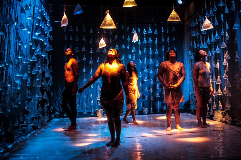 foto isabelle_neri_-28