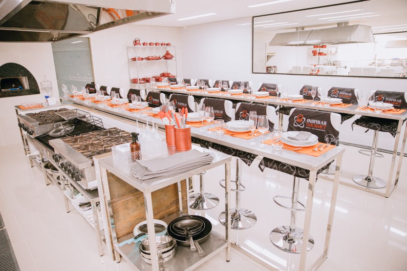 Inspirar Gourmet Escola de Gastronomia Curitiba-28