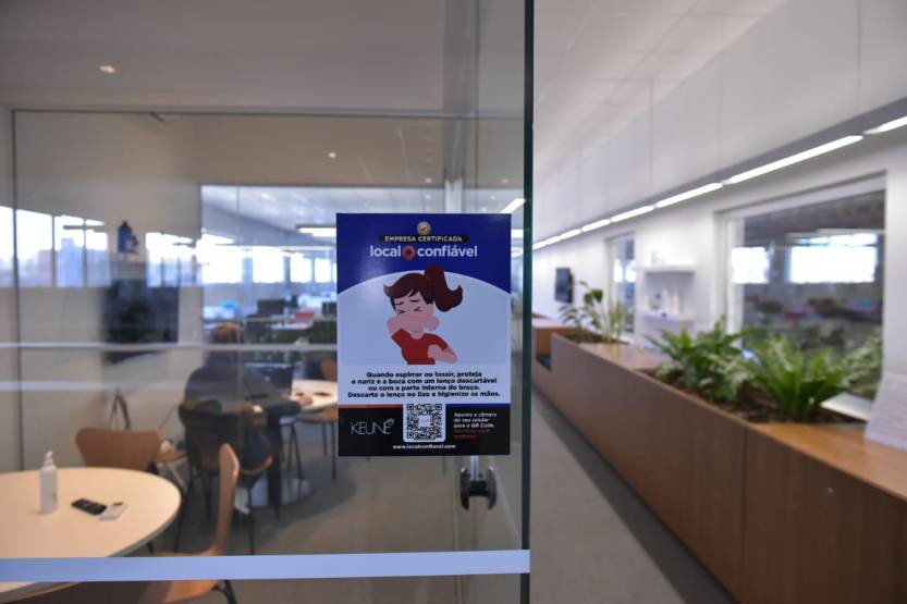 keune_LocalConfiável