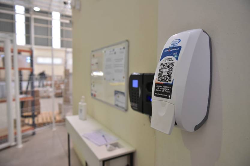 keune_LocalConfiavel_3