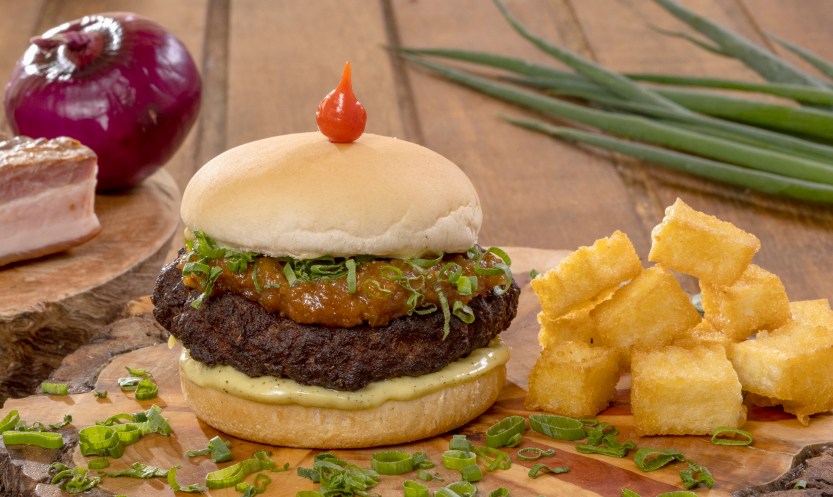 Mas_Será_o_Benedito_-_Fazenda_Futuro