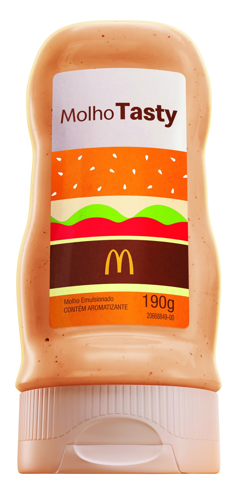 Molho-Tasty-alta