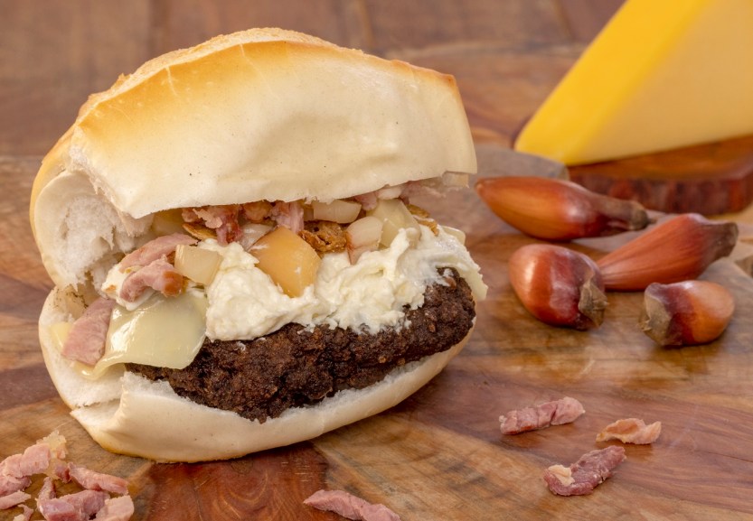 Mr_Hoppy_-_São_José_dos_Pinhais-0415