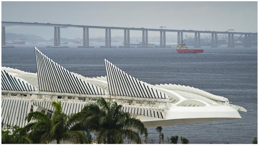 Museu_do_Amanhã_-_por_Cesar_Barreto