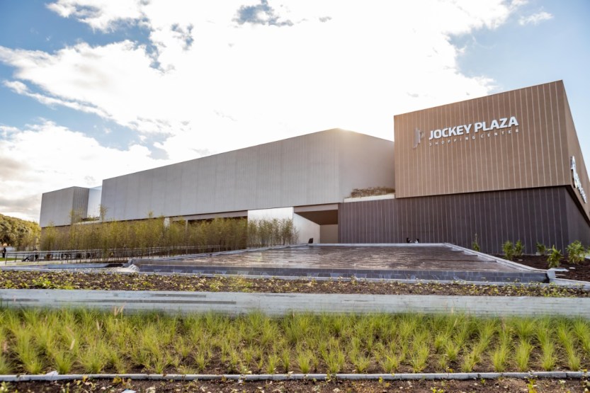 New Russo Fotografia (30 de 66)b