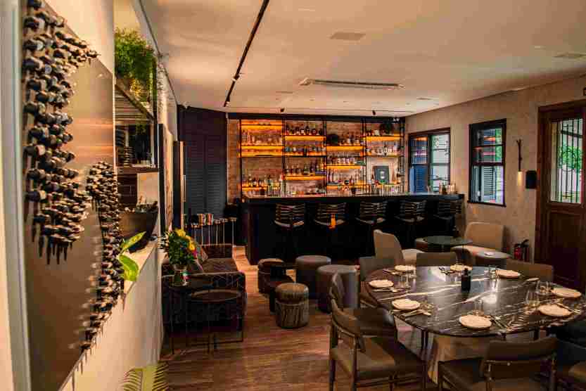 OBST2_Crédito_Munir_Bucair_Filho_Divulgação