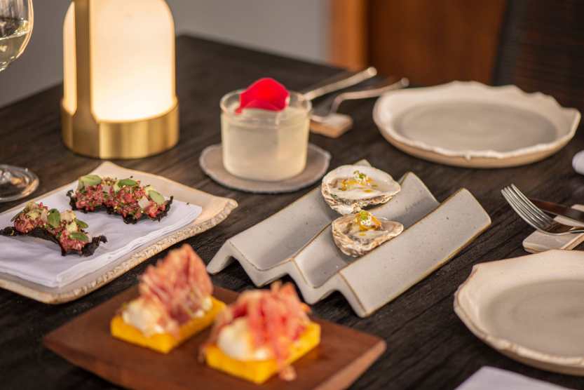 OBST_Crédito_Munir_Bucair_Filho_Divulgação