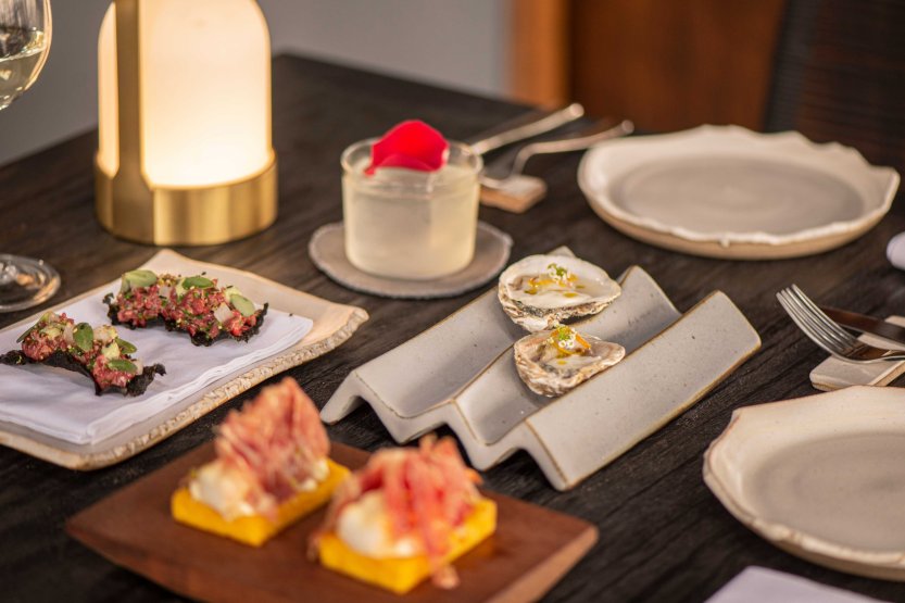 OBST_Munir_Bucair_Filho_Divulgação