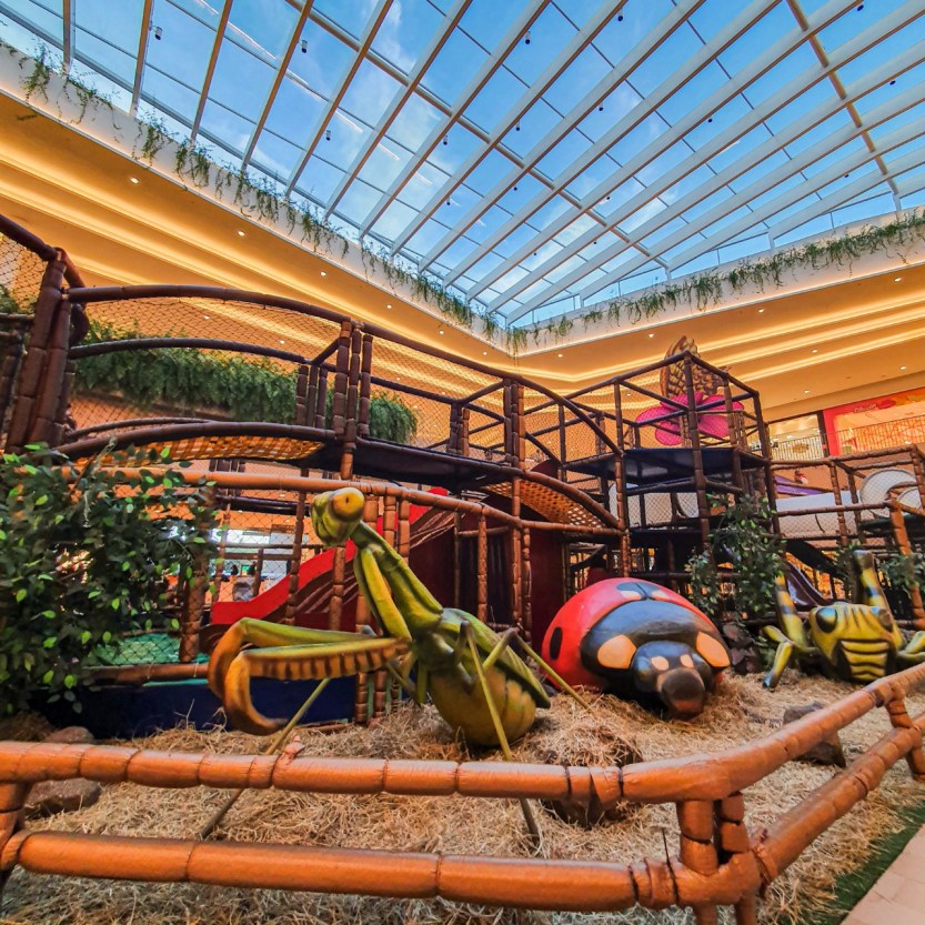 Pequenos_Gigantes_Jockey2