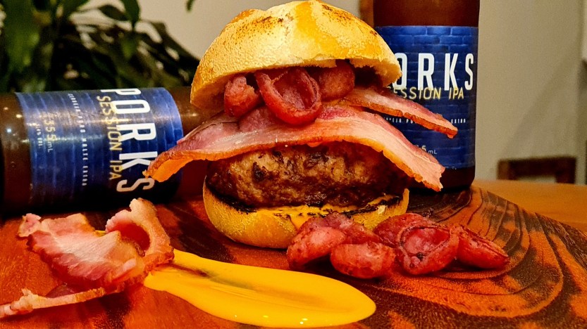 Porks - Mon - 20210610_185034