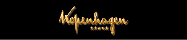 presskit_kopenhagen_2021