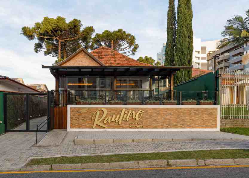 Raulino_1_Credito_Fernando_Zequinão