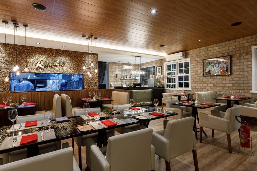 Raulino_3_Credito_Fernando_Zequinão