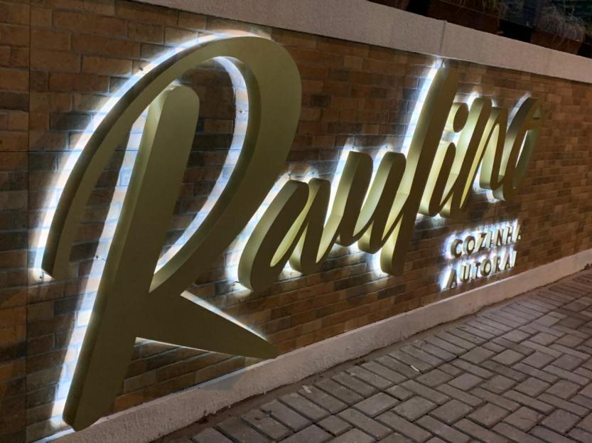 Raulino_Cozinha_Autoral2_Divulgação