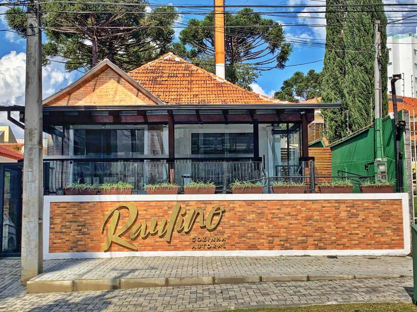 Raulino_Cozinha_Autoral_Divulgação